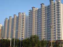 玻璃棉卷氈價(jià)格